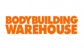 Bodybuilding Warehouse