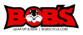 Bobs Cycle Supply