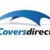 Boat Covers Direct