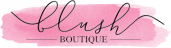 Blush Boutique