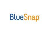 Bluespan