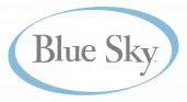 Blue Sky Studios