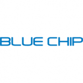 Blue Chip