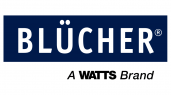 Blucher