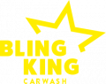 Bling King