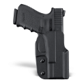 Blade Tech Holsters