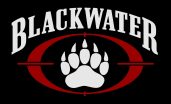 Blackwater