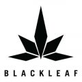 Blackleaf