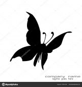 BlackButterfly