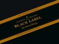 Black Label