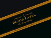 Black Label