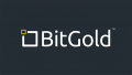 Bitgold