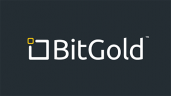 Bitgold