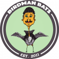 Birdman Bats