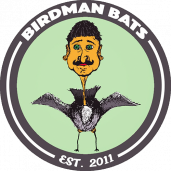 Birdman Bats