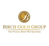 Birch Gold Group