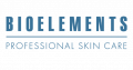 Bioelements