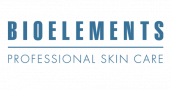 Bioelements