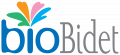 Bio Bidet