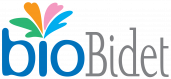 Bio Bidet