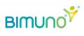 Bimuno