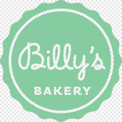 Billys Bakery