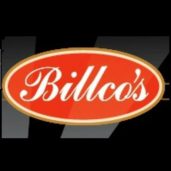 Billcos Billiards And Darts