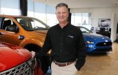 Bill Knight Automotive