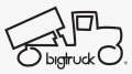 bigtruck