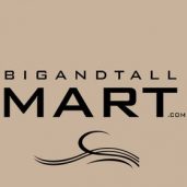 Big and Tall Mart