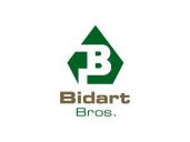 Bidart Bros