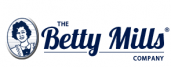 Bettymills