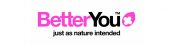 BetterYou