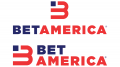 BetAmerica