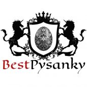 BestPysanky