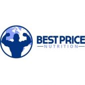 Bestpricenutrition