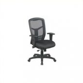 bestbuy-officechairs