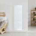 Best Electric Radiators