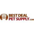 Best Deal Pet Supply