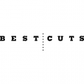 Best Cuts