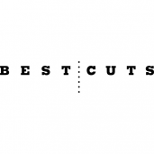 Best Cuts