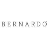 Bernardo Fashions