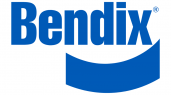 Bendix