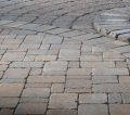 Belgard Pavers