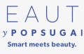 Beauty by POPSUGAR