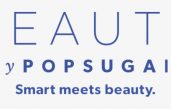 Beauty by POPSUGAR