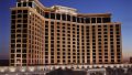 Beau Rivage Biloxi