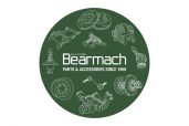 Bearmach