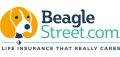 Beagle Street