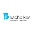 Beachbikes